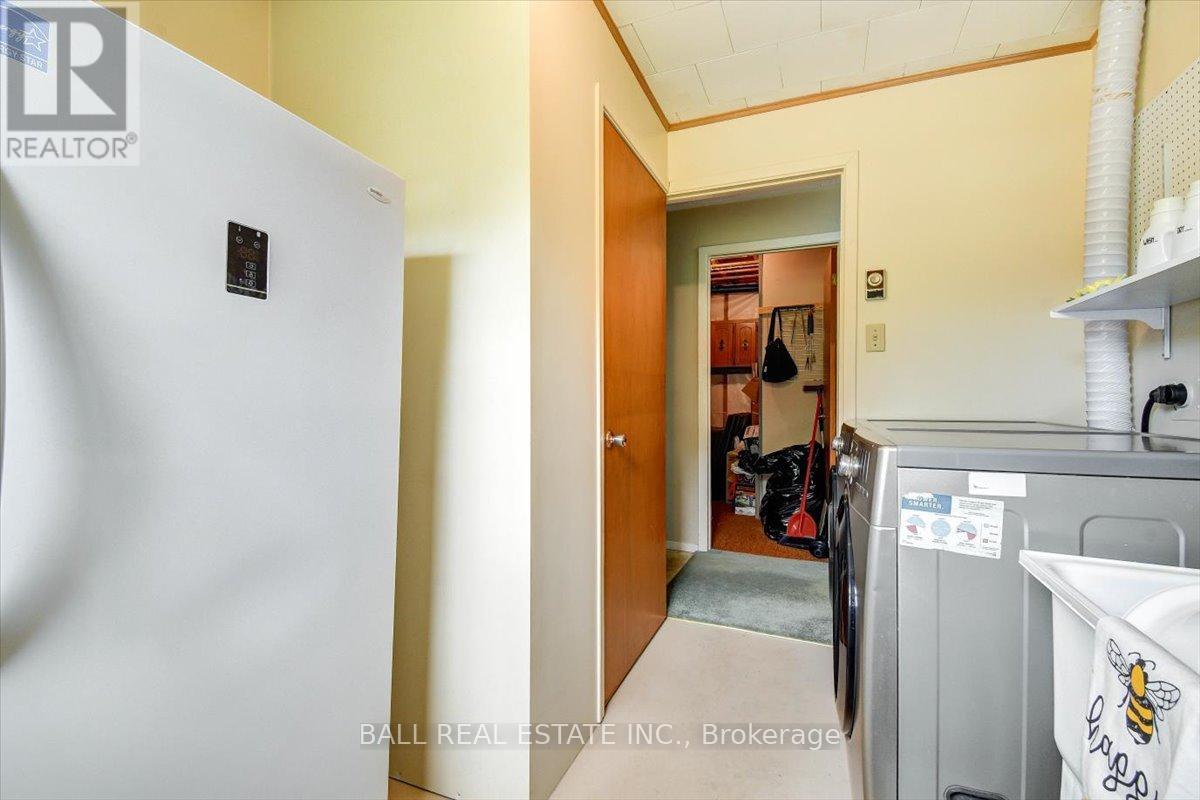 29 Forest Hill Road, Bancroft (Bancroft Ward), Ontario  K0L 1C0 - Photo 30 - X12191673