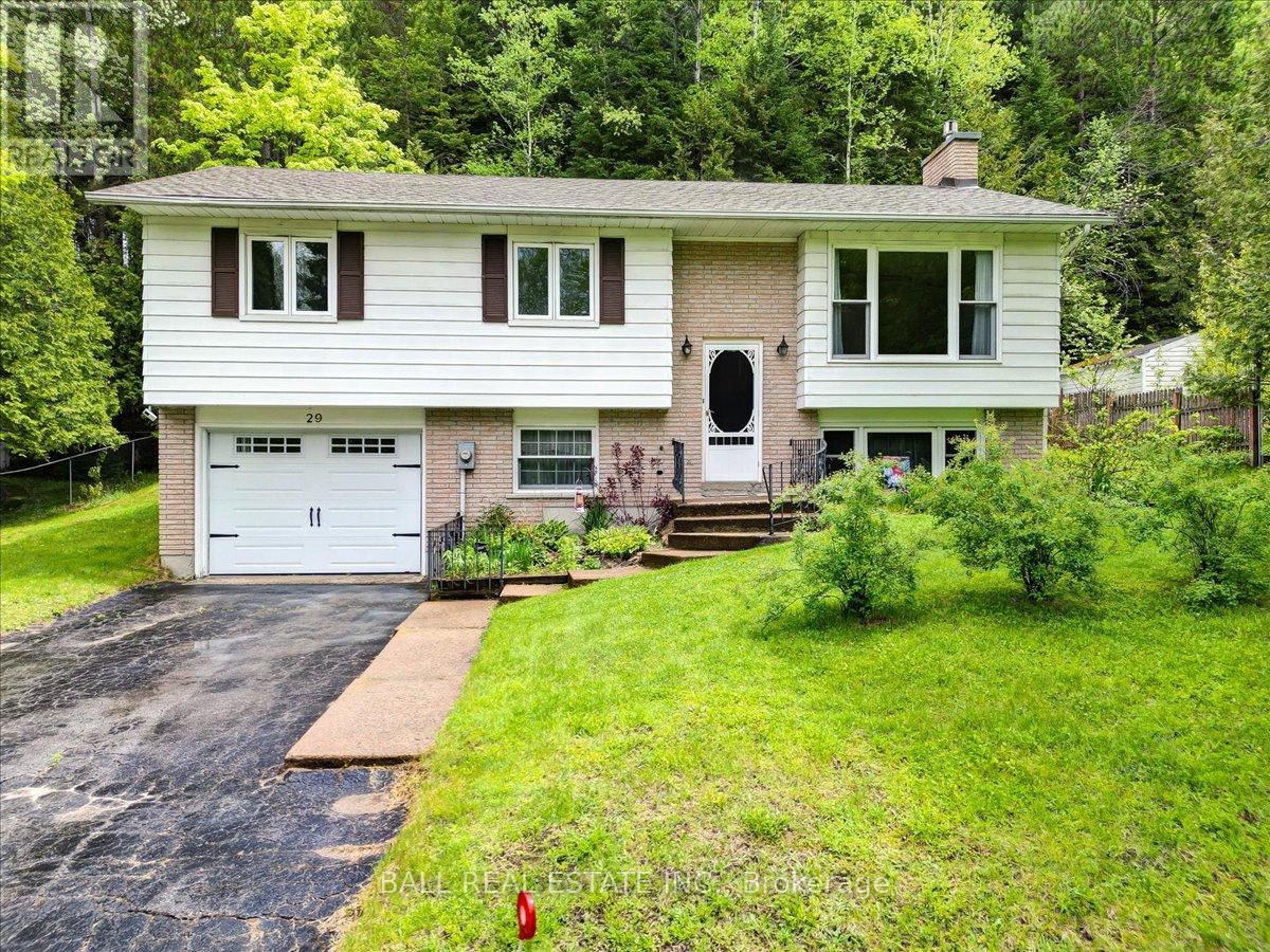 29 Forest Hill Road, Bancroft (Bancroft Ward), Ontario  K0L 1C0 - Photo 31 - X12191673