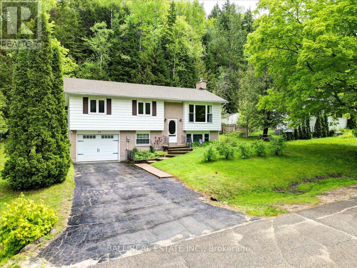 29 Forest Hill Road, Bancroft (Bancroft Ward), Ontario  K0L 1C0 - Photo 33 - X12191673