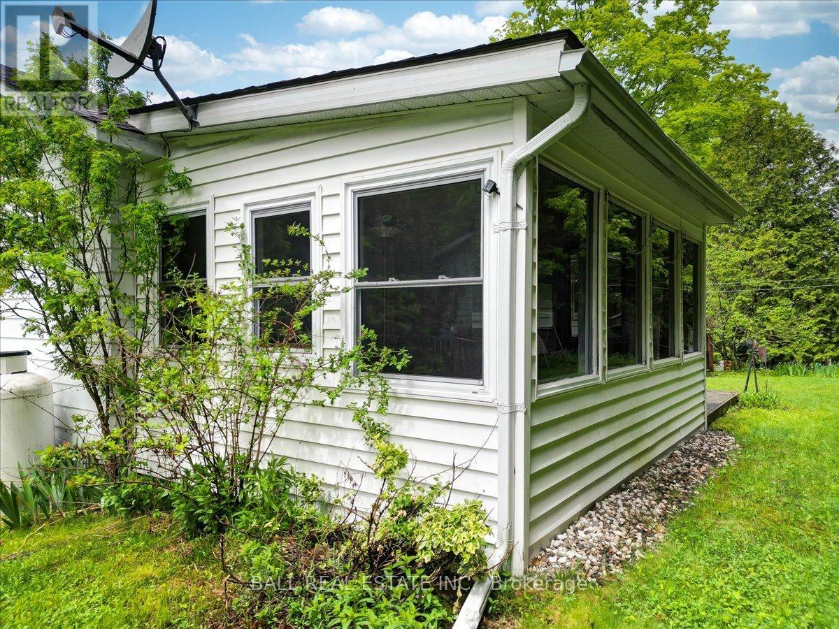 29 Forest Hill Road, Bancroft (Bancroft Ward), Ontario  K0L 1C0 - Photo 35 - X12191673