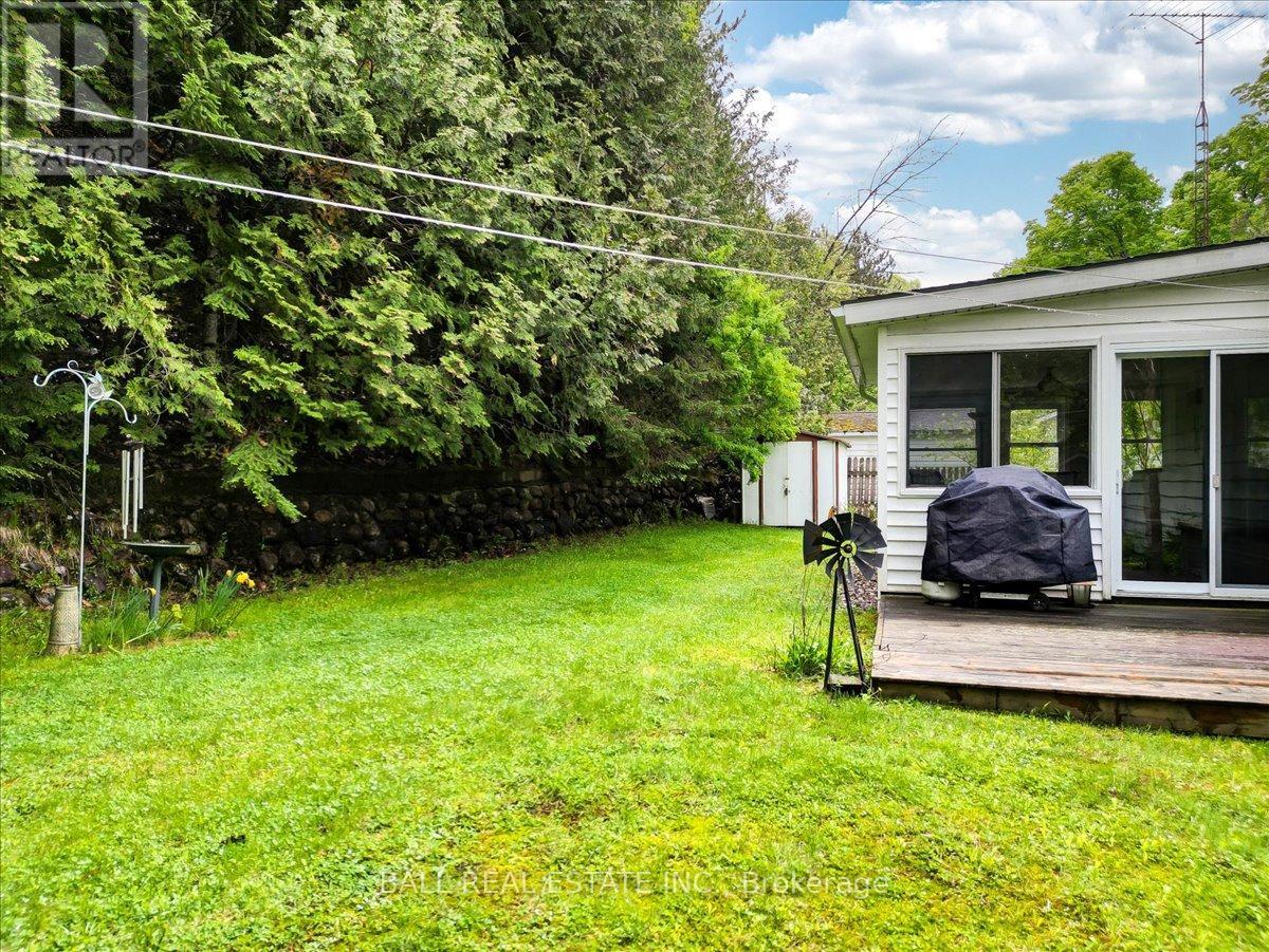 29 Forest Hill Road, Bancroft (Bancroft Ward), Ontario  K0L 1C0 - Photo 37 - X12191673