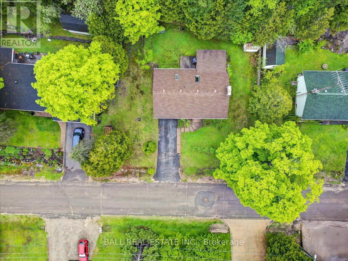 29 Forest Hill Road, Bancroft (Bancroft Ward), Ontario  K0L 1C0 - Photo 38 - X12191673