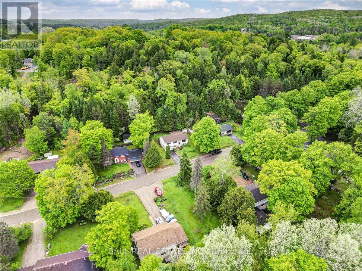 29 Forest Hill Road, Bancroft (Bancroft Ward), Ontario  K0L 1C0 - Photo 39 - X12191673
