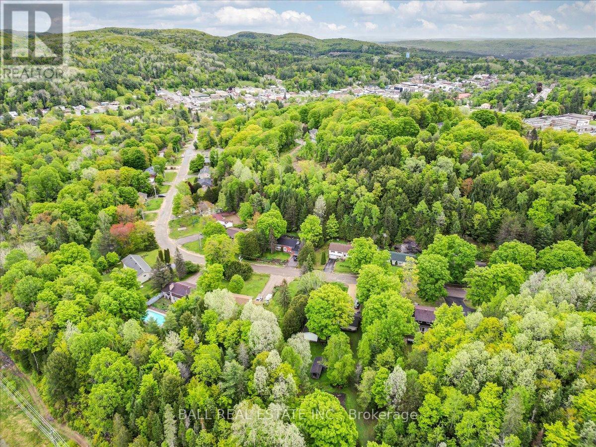 29 Forest Hill Road, Bancroft (Bancroft Ward), Ontario  K0L 1C0 - Photo 40 - X12191673