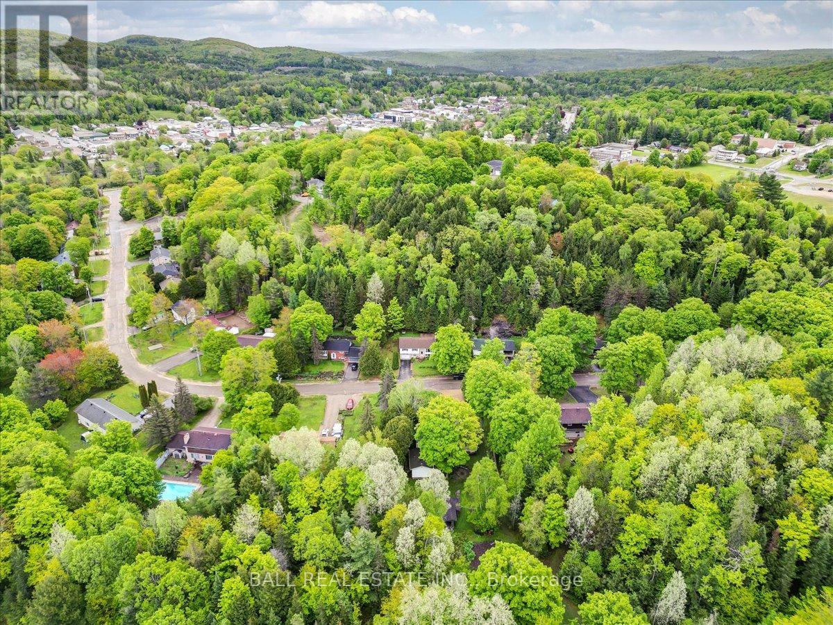 29 Forest Hill Road, Bancroft (Bancroft Ward), Ontario  K0L 1C0 - Photo 41 - X12191673