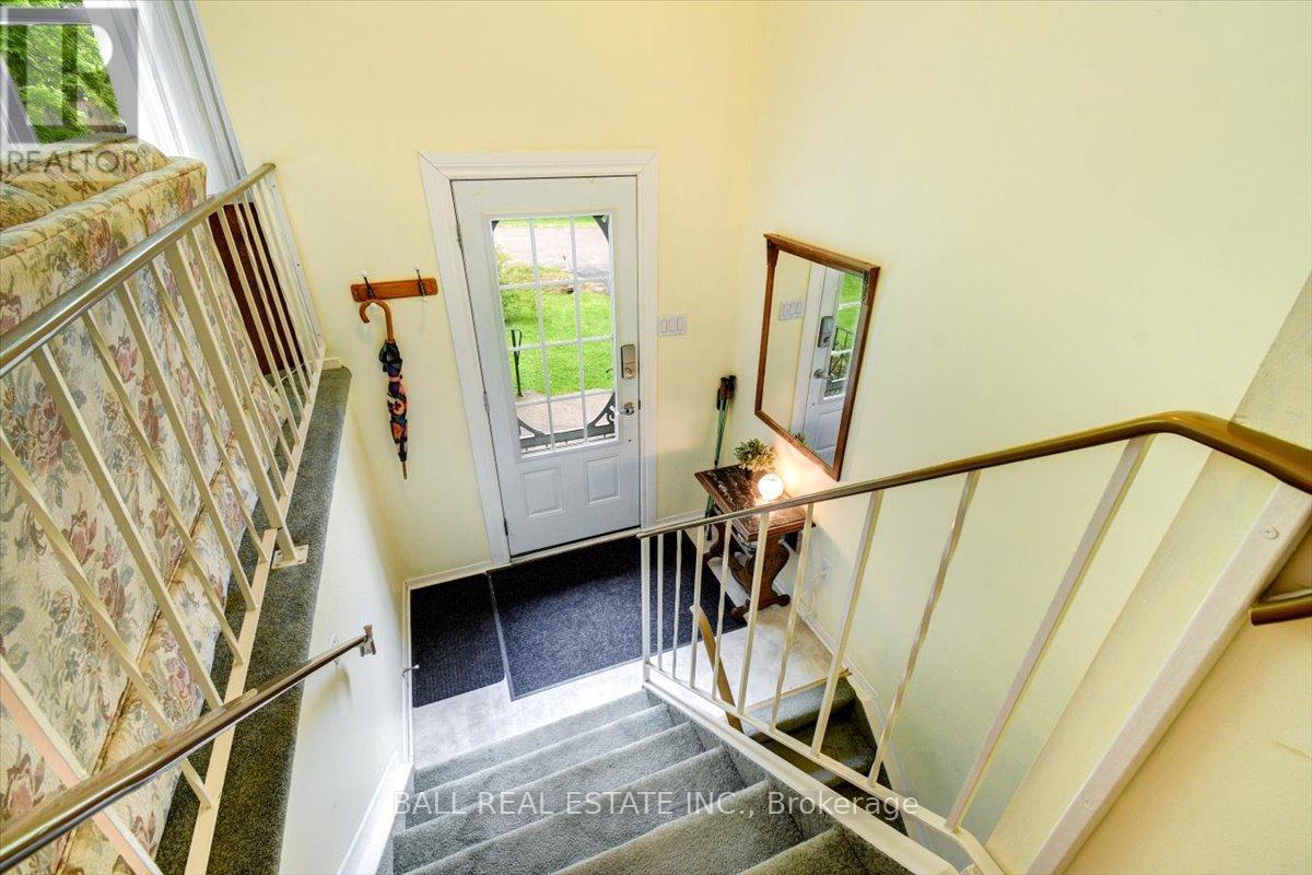 29 Forest Hill Road, Bancroft (Bancroft Ward), Ontario  K0L 1C0 - Photo 6 - X12191673