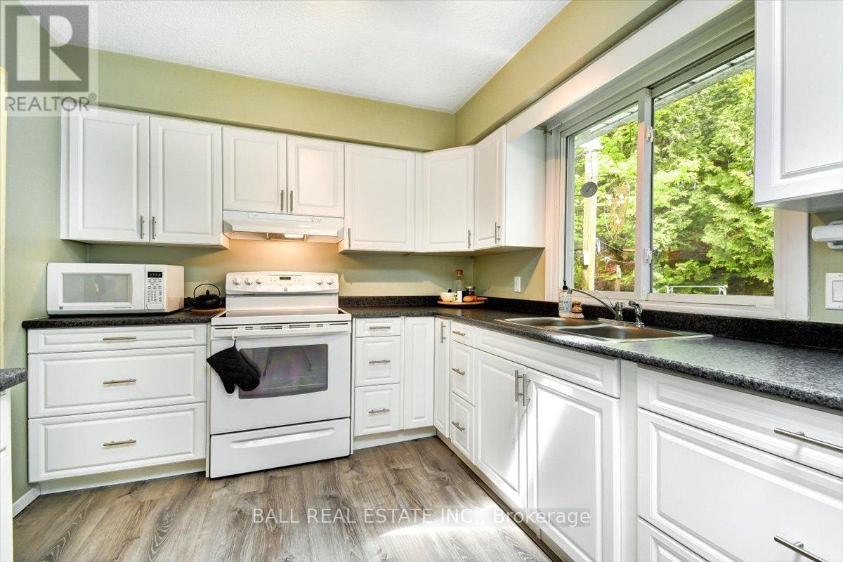 29 Forest Hill Road, Bancroft (Bancroft Ward), Ontario  K0L 1C0 - Photo 8 - X12191673