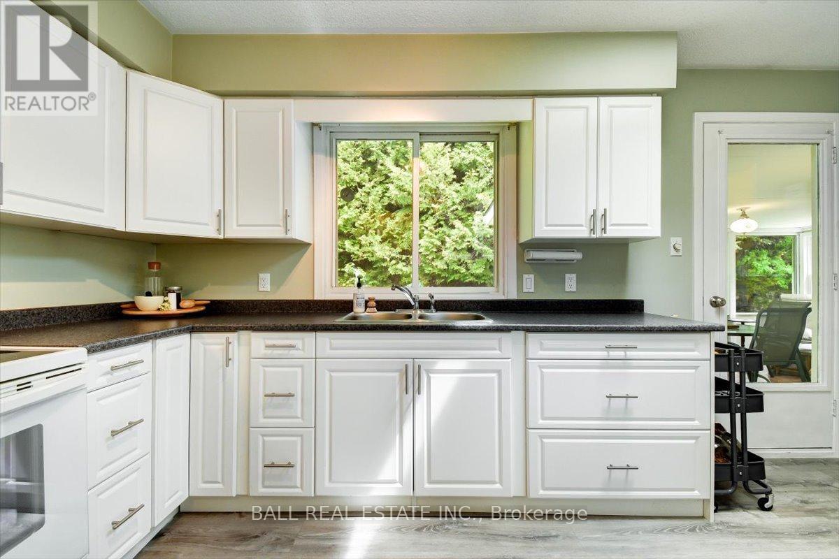 29 Forest Hill Road, Bancroft (Bancroft Ward), Ontario  K0L 1C0 - Photo 9 - X12191673