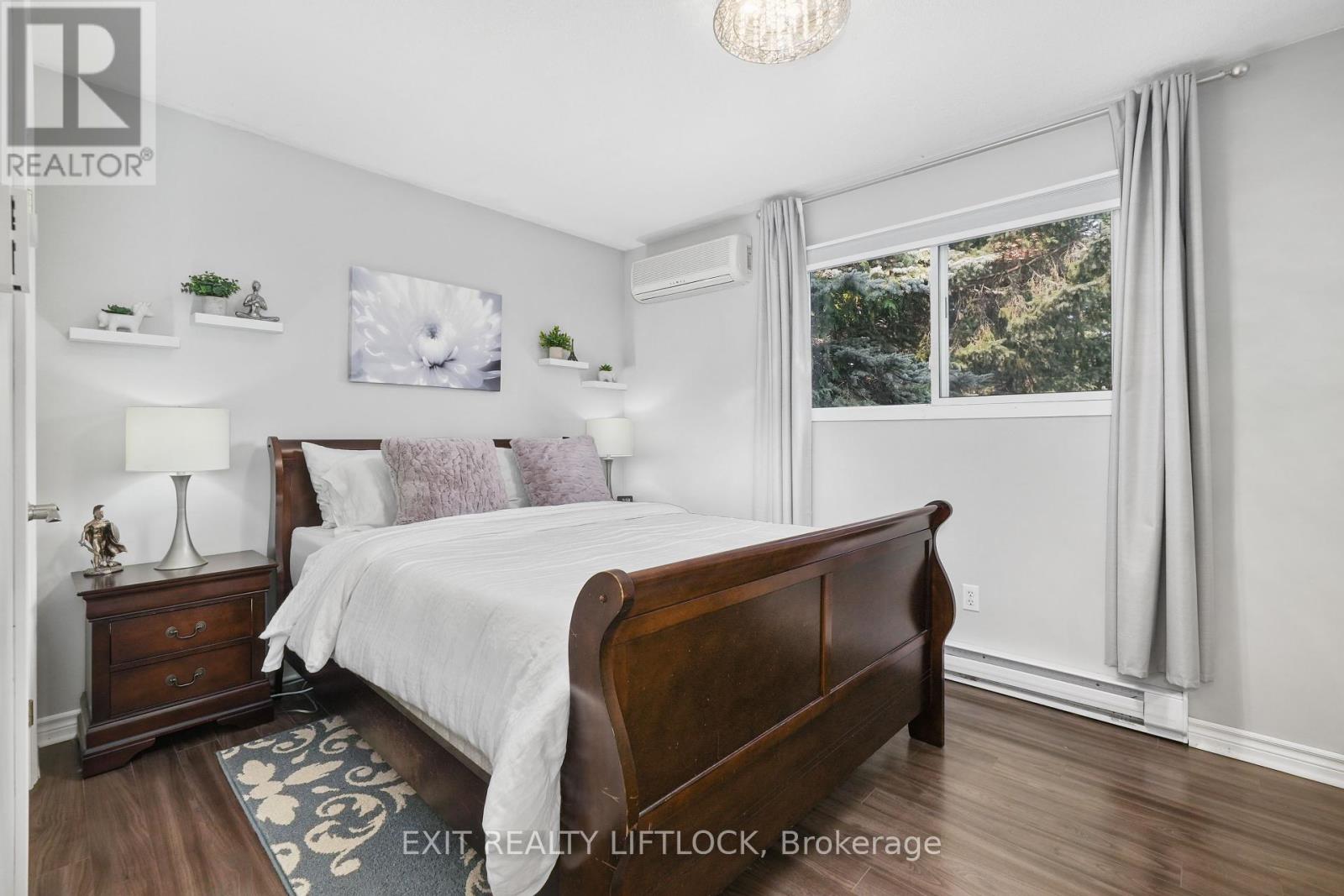 2031 Moncrief Road, Peterborough West (Central), Ontario  K9K 1B2 - Photo 17 - X12191713