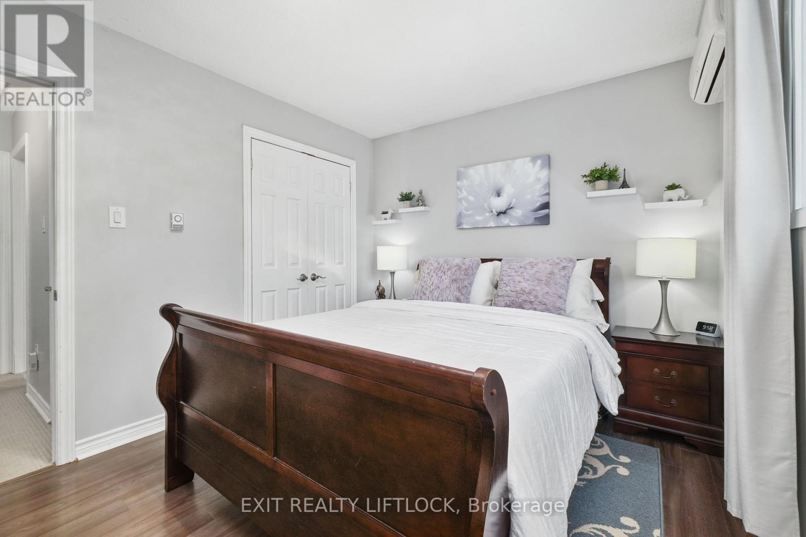 2031 Moncrief Road, Peterborough West (Central), Ontario  K9K 1B2 - Photo 18 - X12191713