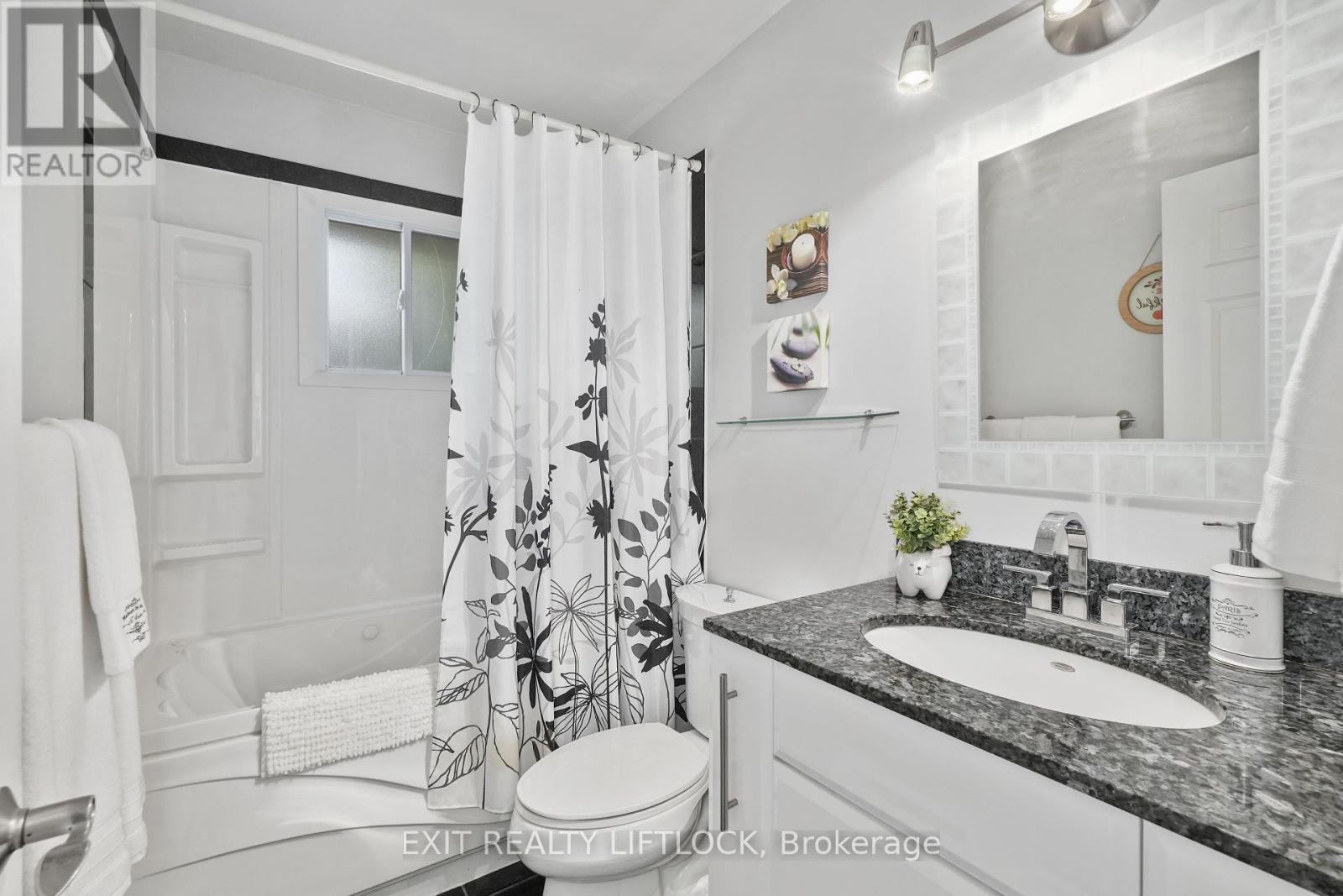 2031 Moncrief Road, Peterborough West (Central), Ontario  K9K 1B2 - Photo 20 - X12191713