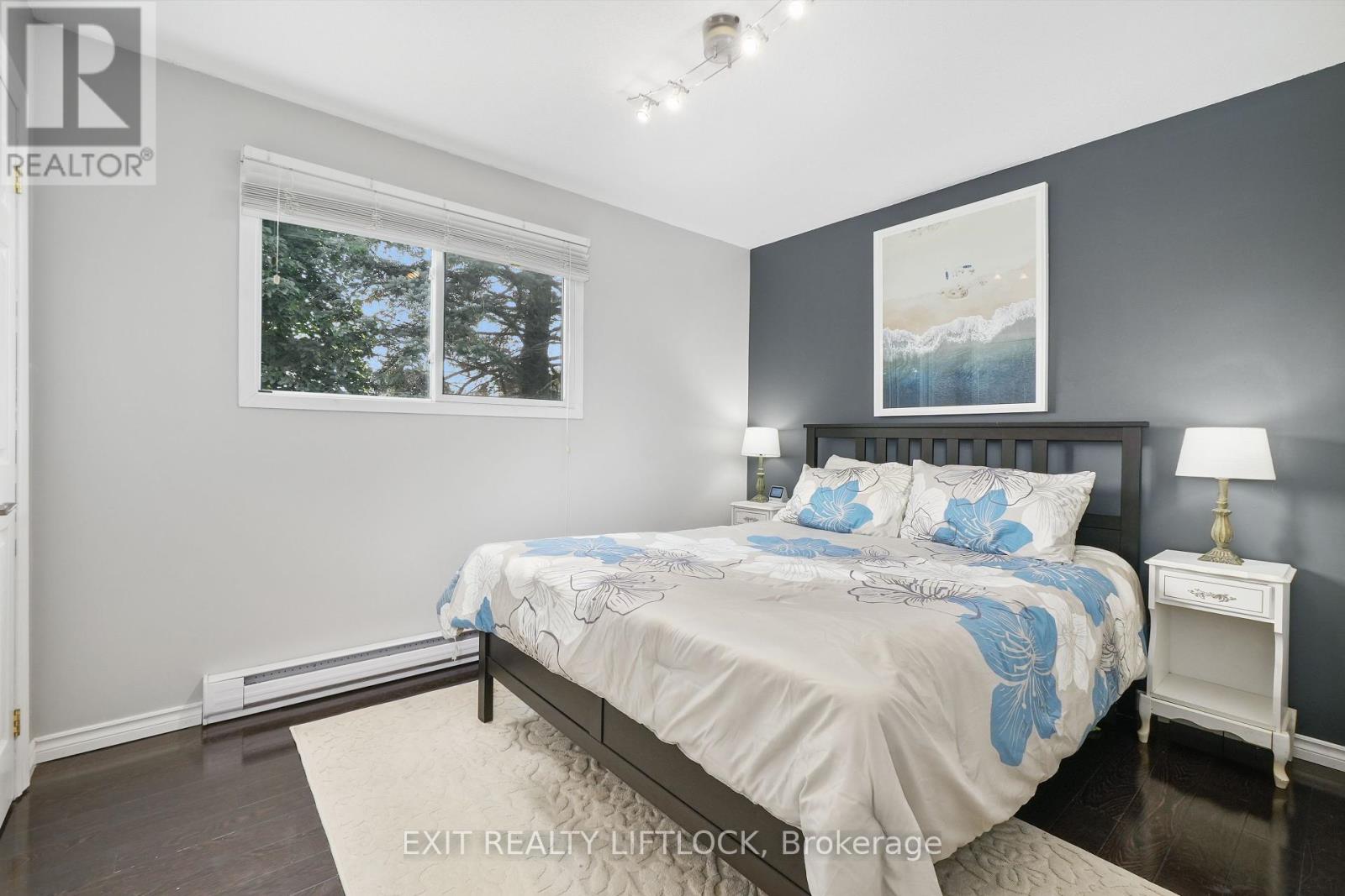 2031 Moncrief Road, Peterborough West (Central), Ontario  K9K 1B2 - Photo 21 - X12191713