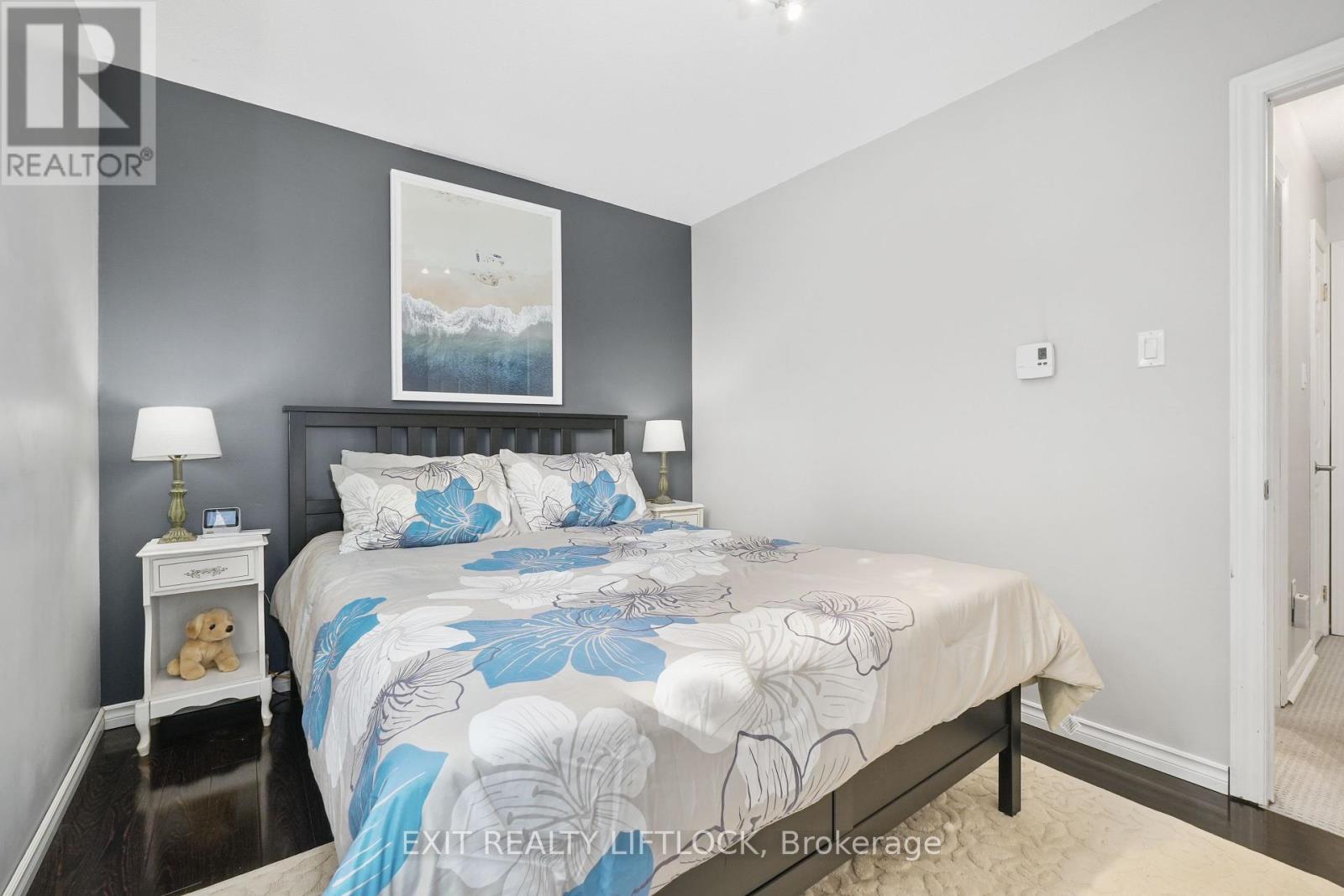 2031 Moncrief Road, Peterborough West (Central), Ontario  K9K 1B2 - Photo 22 - X12191713