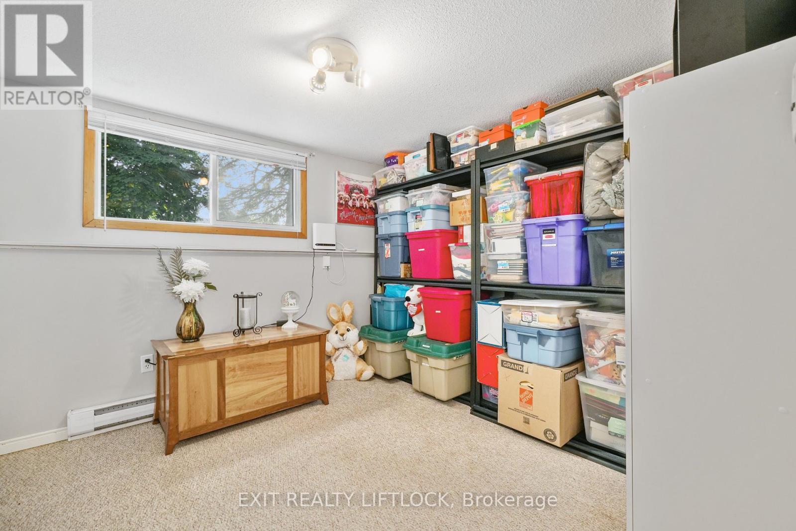 2031 Moncrief Road, Peterborough West (Central), Ontario  K9K 1B2 - Photo 23 - X12191713