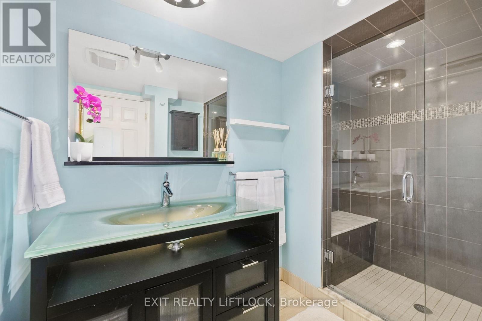 2031 Moncrief Road, Peterborough West (Central), Ontario  K9K 1B2 - Photo 24 - X12191713