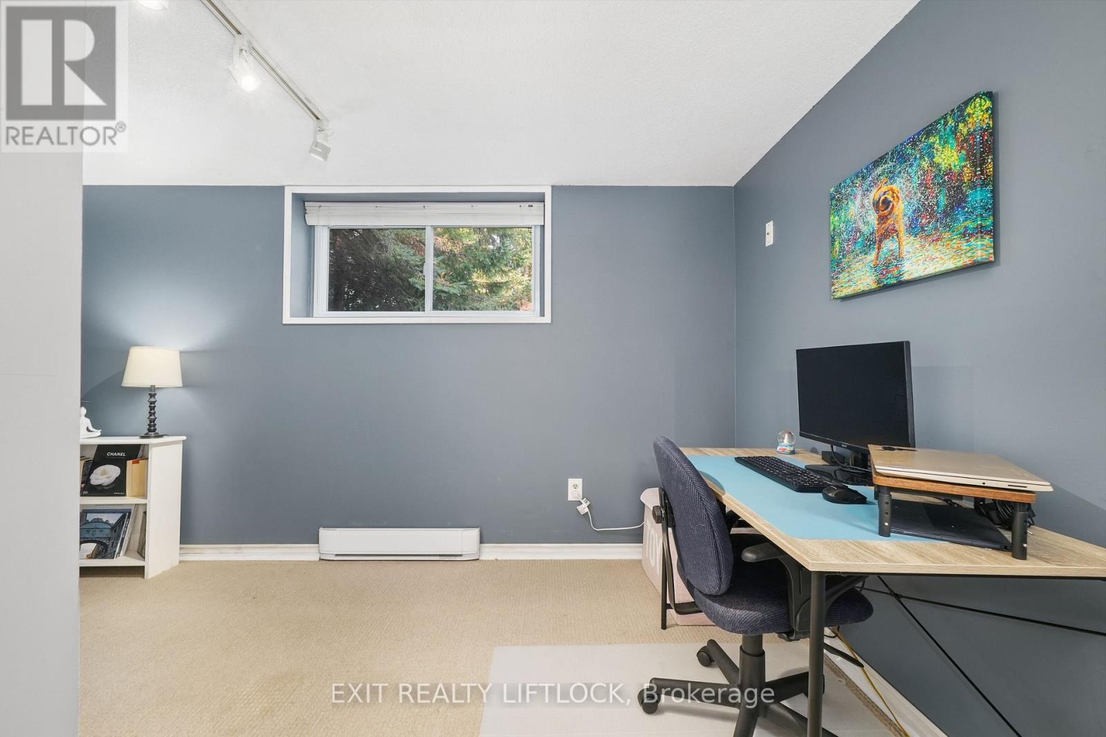2031 Moncrief Road, Peterborough West (Central), Ontario  K9K 1B2 - Photo 25 - X12191713