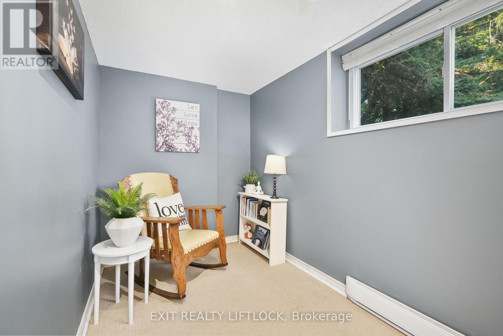 2031 Moncrief Road, Peterborough West (Central), Ontario  K9K 1B2 - Photo 26 - X12191713