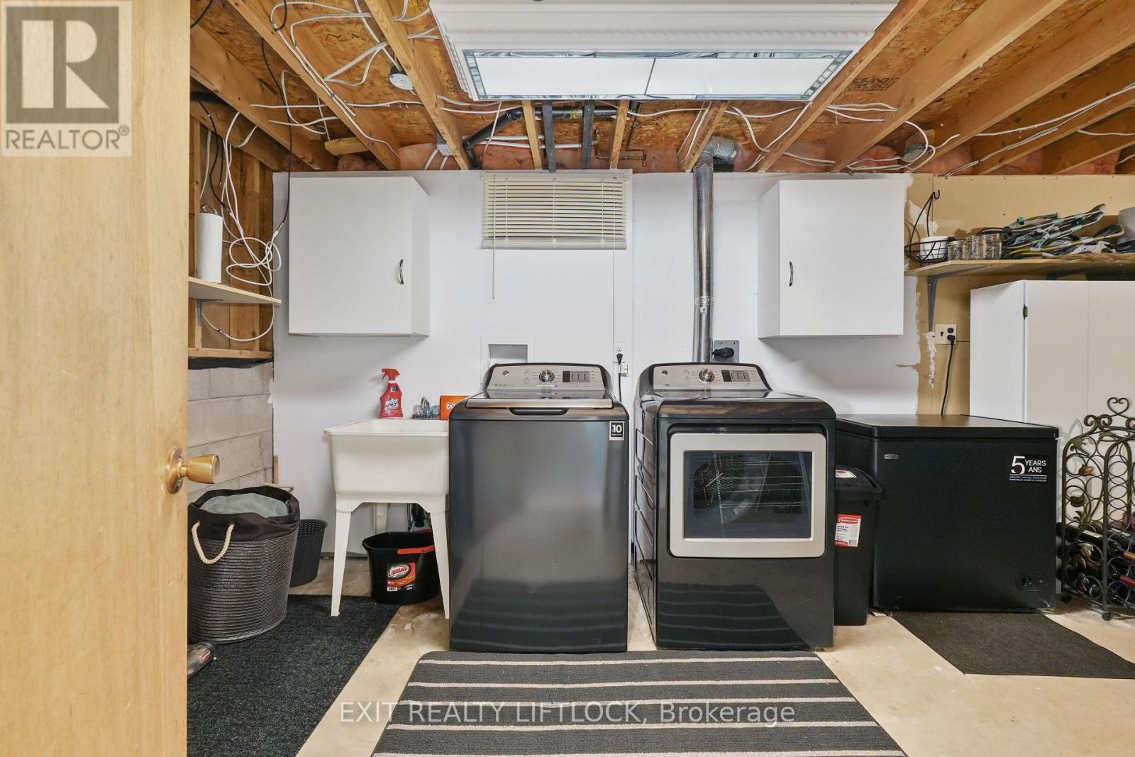 2031 Moncrief Road, Peterborough West (Central), Ontario  K9K 1B2 - Photo 29 - X12191713