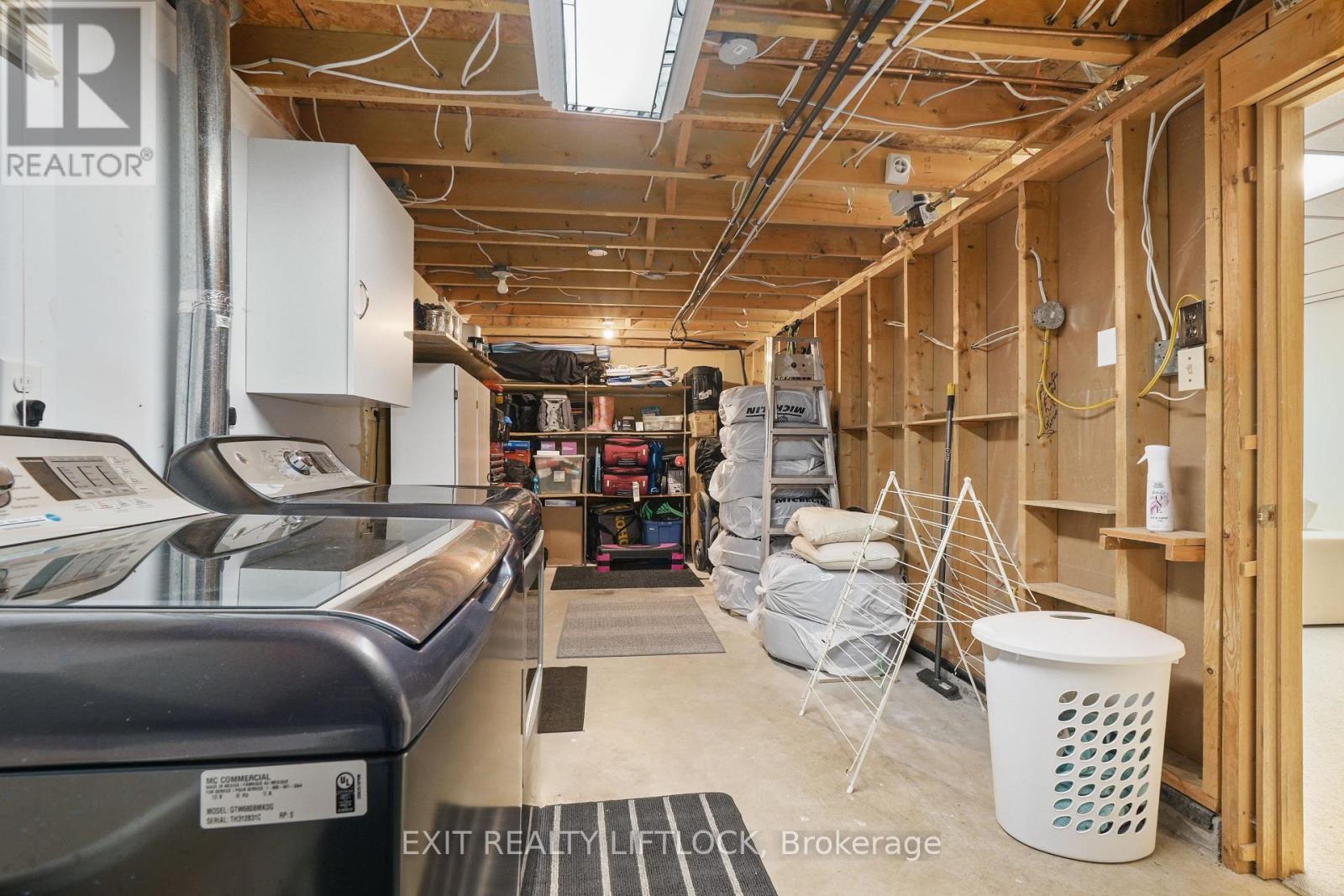 2031 Moncrief Road, Peterborough West (Central), Ontario  K9K 1B2 - Photo 30 - X12191713
