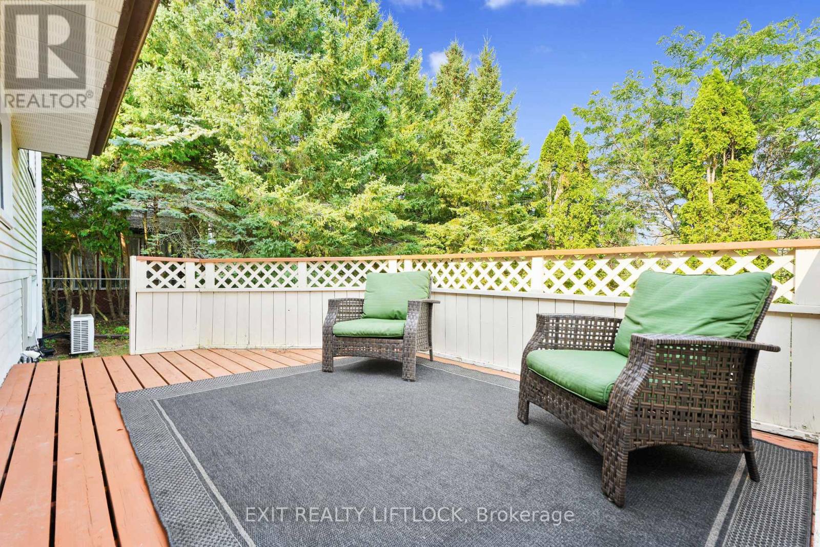 2031 Moncrief Road, Peterborough West (Central), Ontario  K9K 1B2 - Photo 37 - X12191713