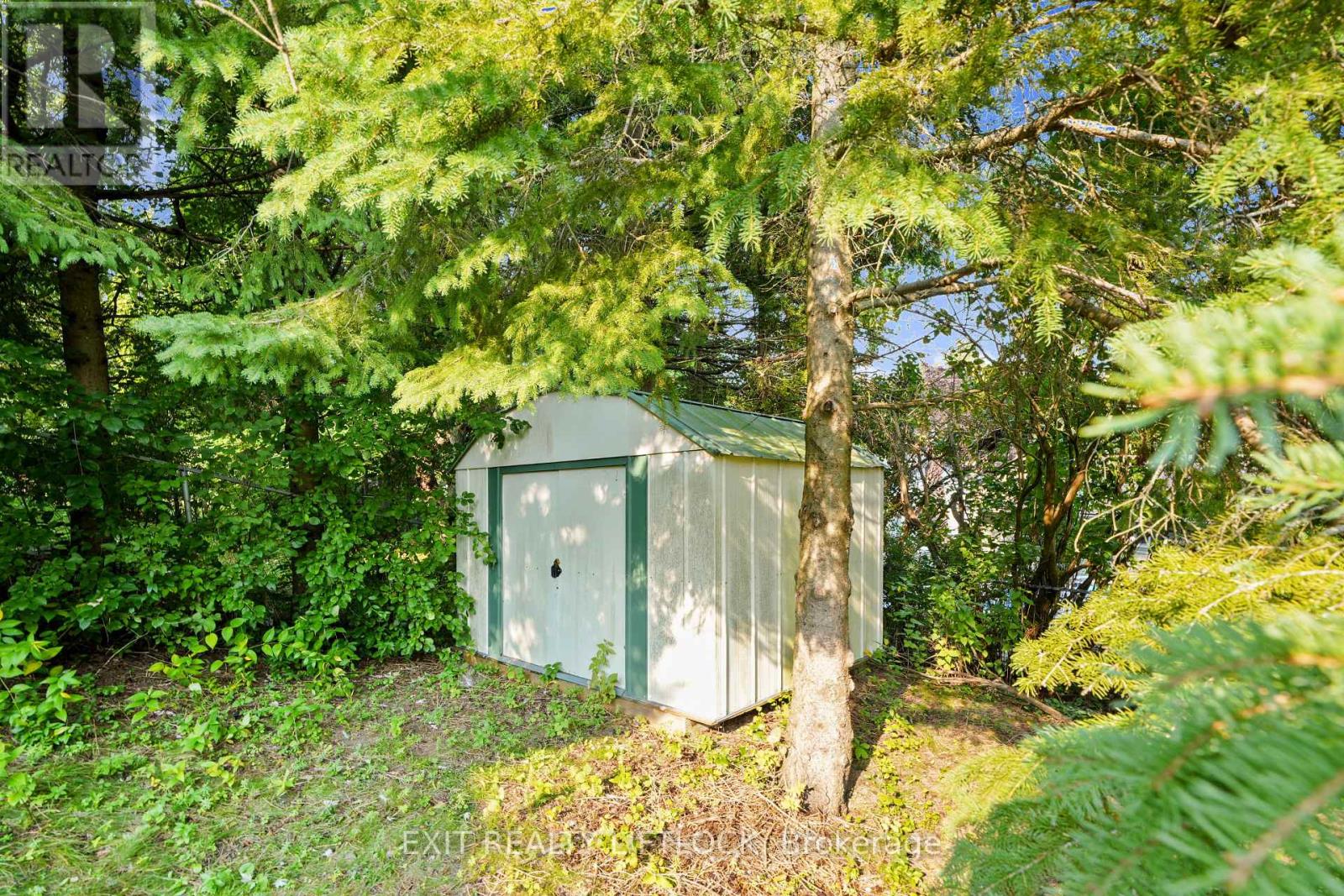 2031 Moncrief Road, Peterborough West (Central), Ontario  K9K 1B2 - Photo 39 - X12191713