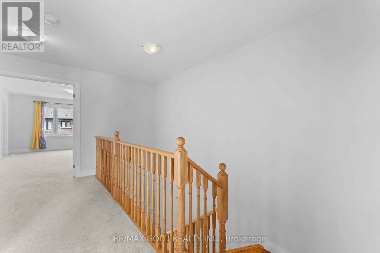 136 Corley Street, Kawartha Lakes (Lindsay), Ontario  K9V 0R4 - Photo 17 - X12191440