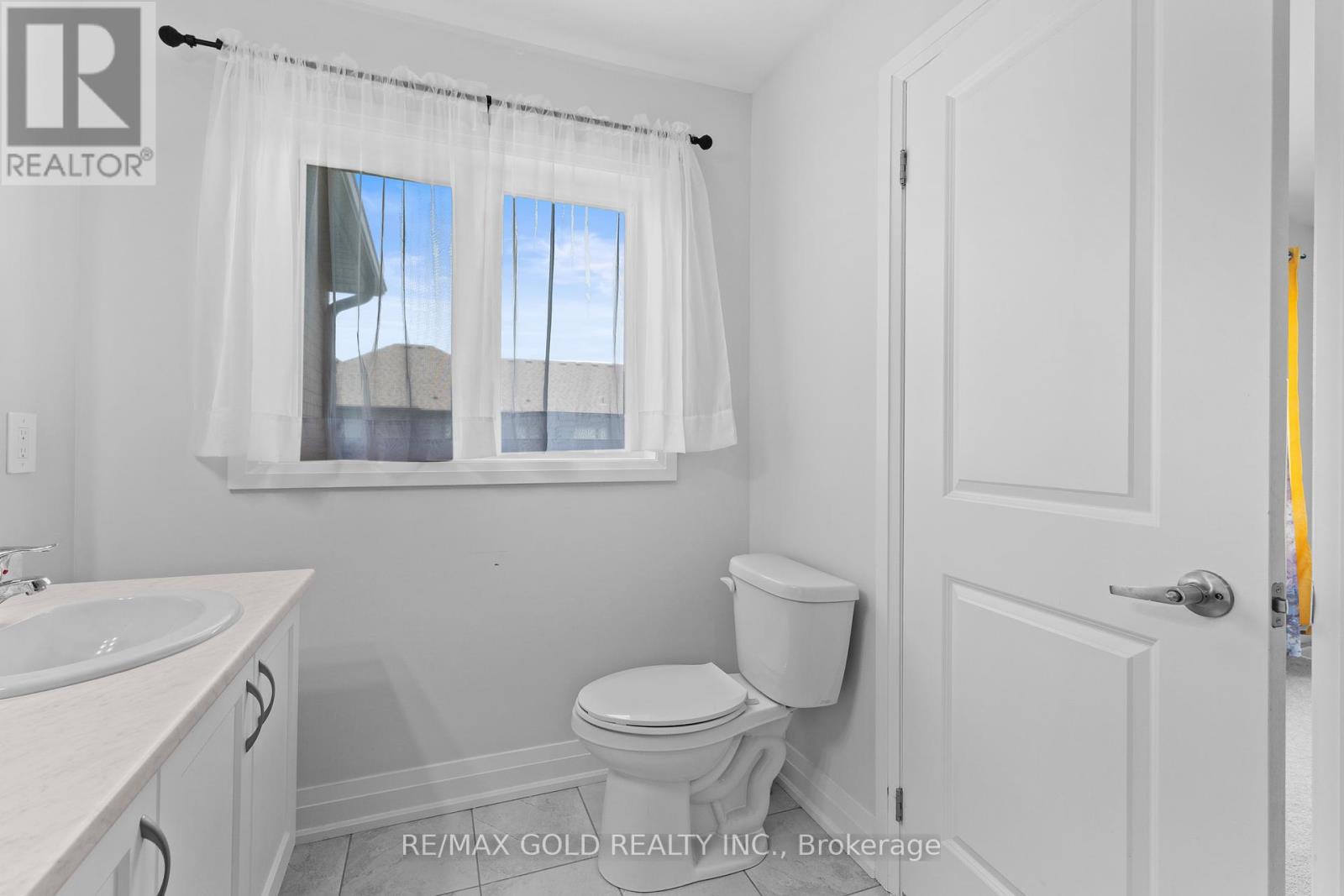 136 Corley Street, Kawartha Lakes (Lindsay), Ontario  K9V 0R4 - Photo 21 - X12191440