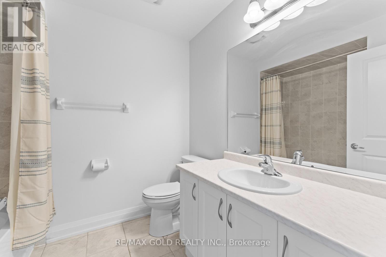 136 Corley Street, Kawartha Lakes (Lindsay), Ontario  K9V 0R4 - Photo 26 - X12191440
