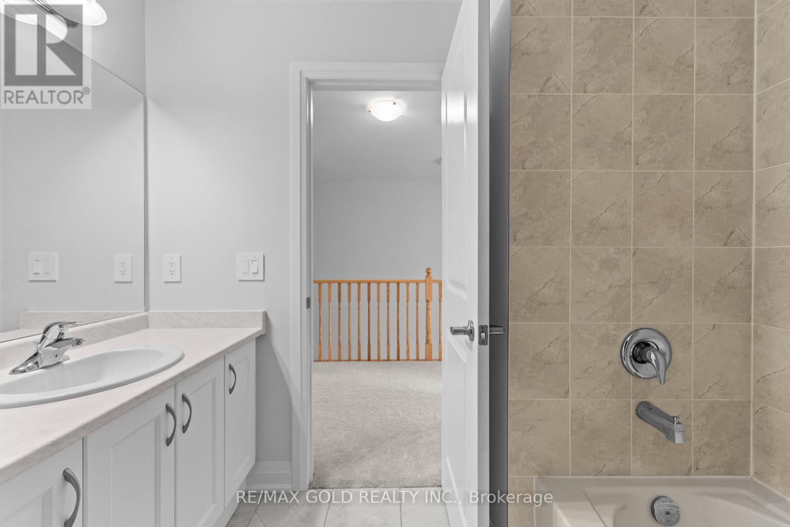 136 Corley Street, Kawartha Lakes (Lindsay), Ontario  K9V 0R4 - Photo 27 - X12191440