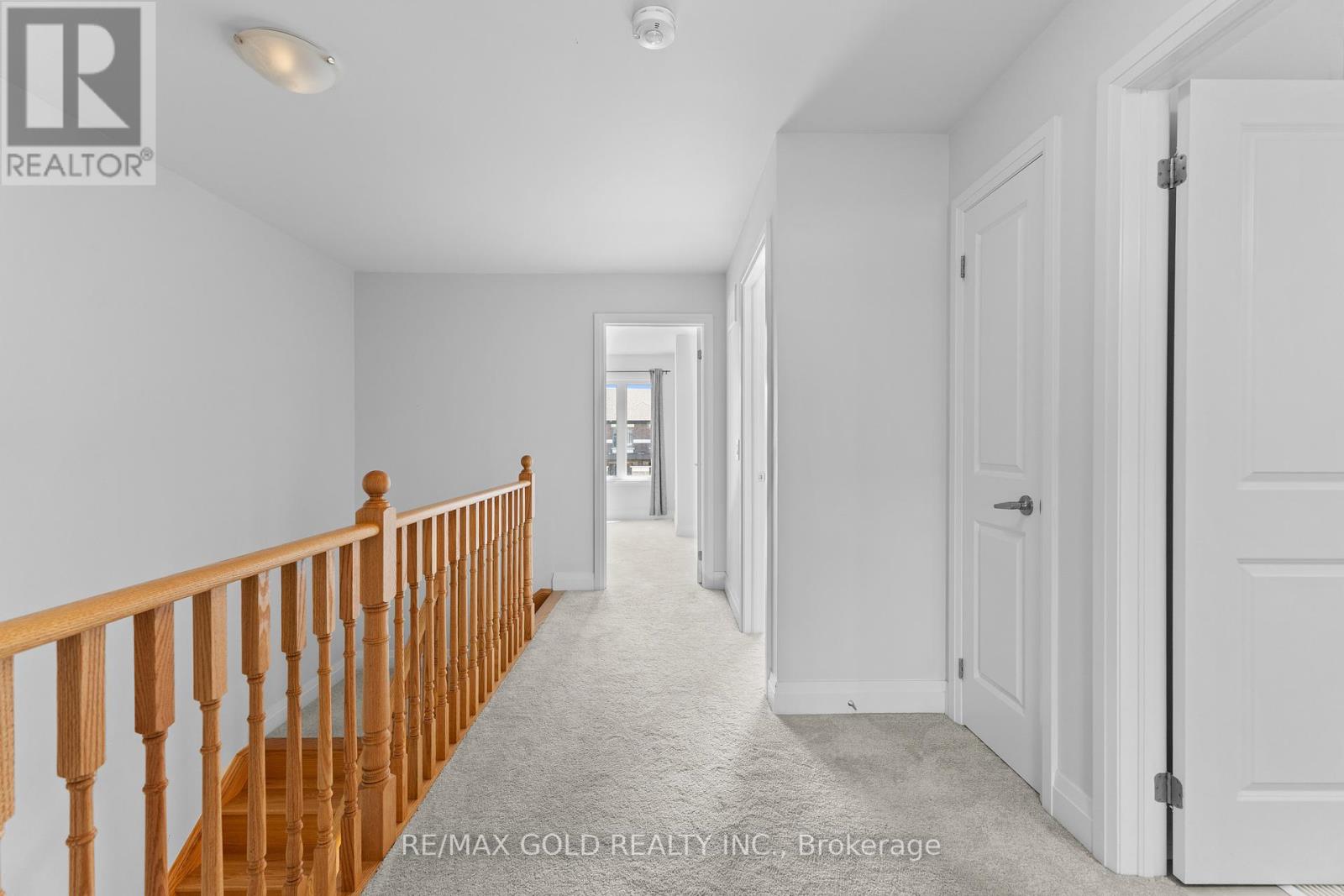 136 Corley Street, Kawartha Lakes (Lindsay), Ontario  K9V 0R4 - Photo 28 - X12191440
