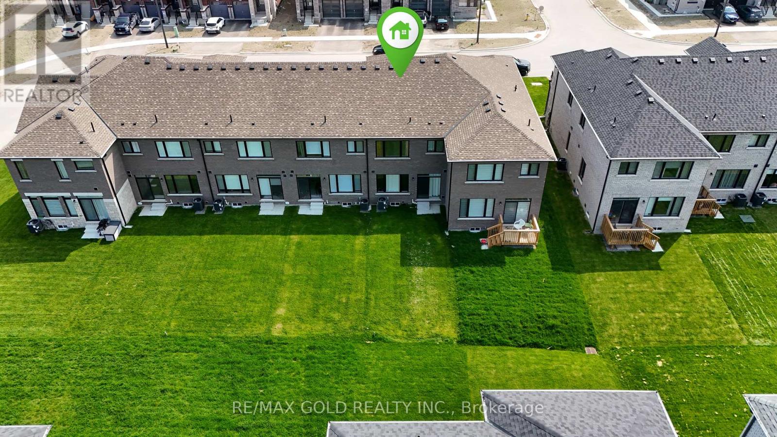 136 Corley Street, Kawartha Lakes (Lindsay), Ontario  K9V 0R4 - Photo 36 - X12191440