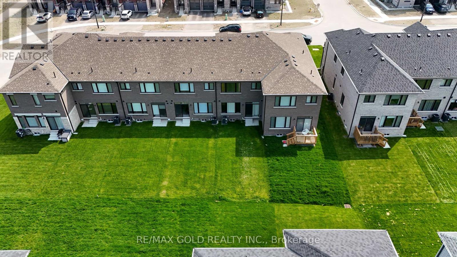 136 Corley Street, Kawartha Lakes (Lindsay), Ontario  K9V 0R4 - Photo 37 - X12191440