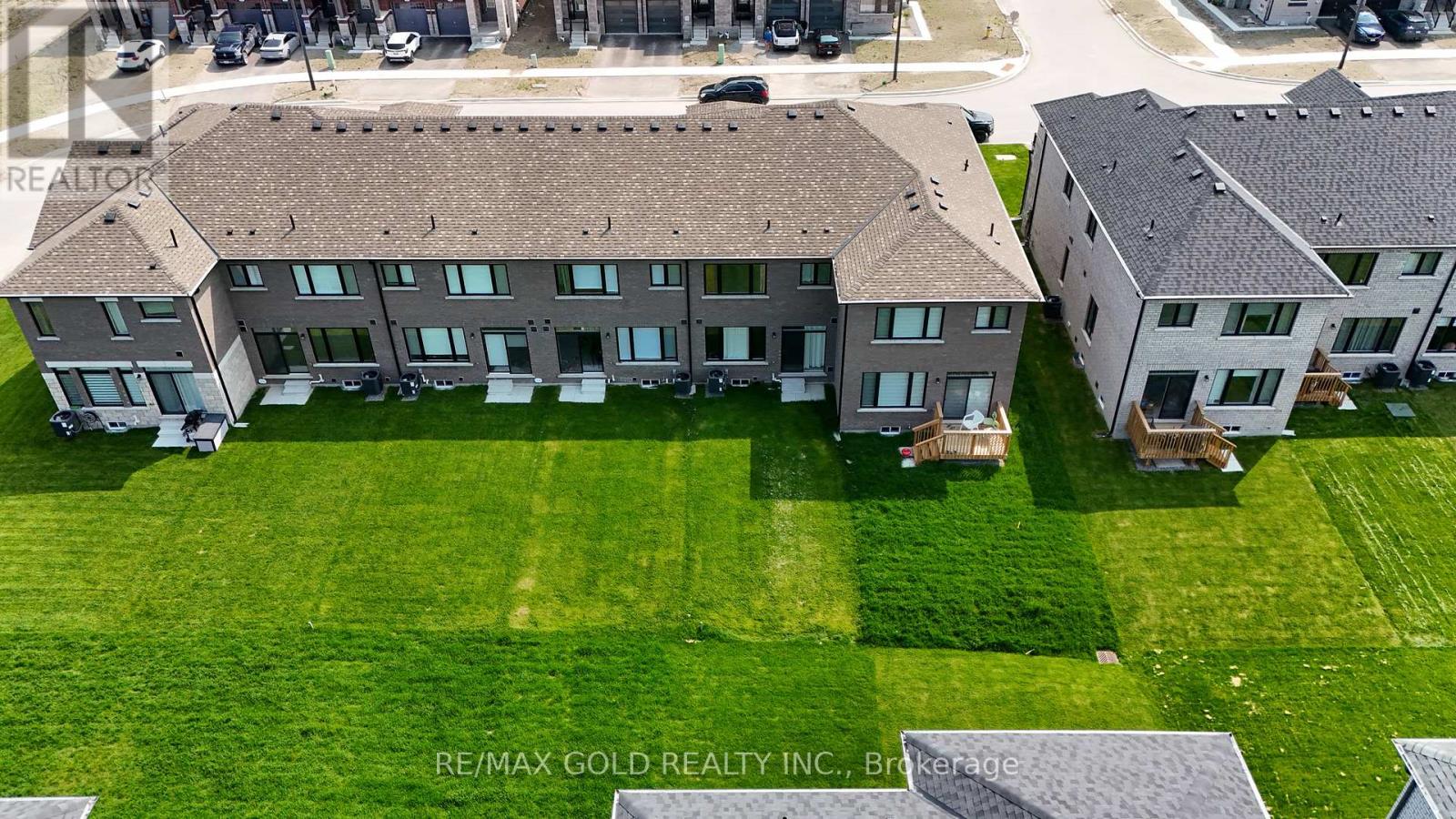 136 Corley Street, Kawartha Lakes (Lindsay), Ontario  K9V 0R4 - Photo 38 - X12191440