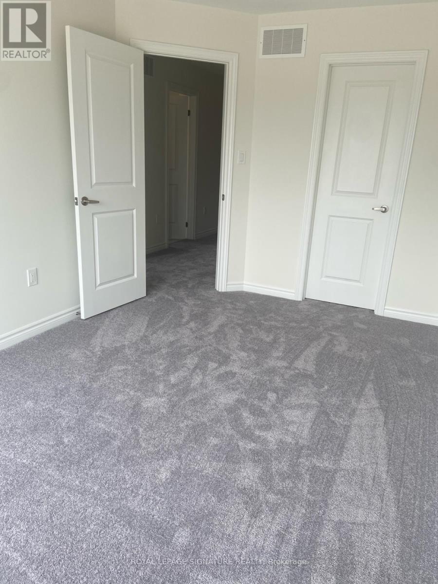 749 Carpenter Trail, Peterborough North (North), Ontario  K9K 0J3 - Photo 10 - X12191498
