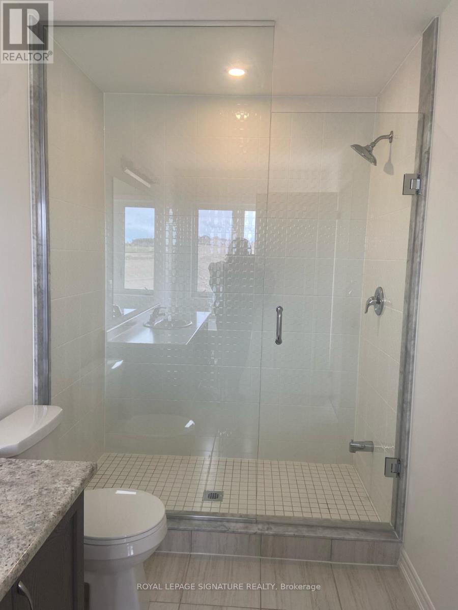 749 Carpenter Trail, Peterborough North (North), Ontario  K9K 0J3 - Photo 15 - X12191498