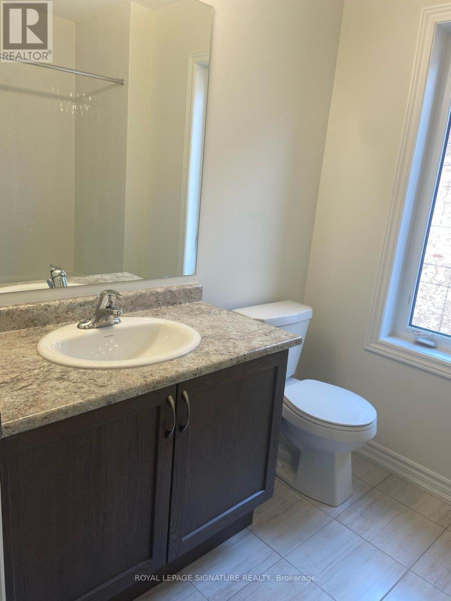 749 Carpenter Trail, Peterborough North (North), Ontario  K9K 0J3 - Photo 17 - X12191498
