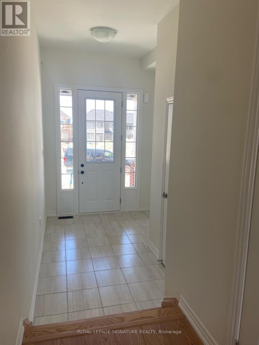 749 Carpenter Trail, Peterborough North (North), Ontario  K9K 0J3 - Photo 3 - X12191498