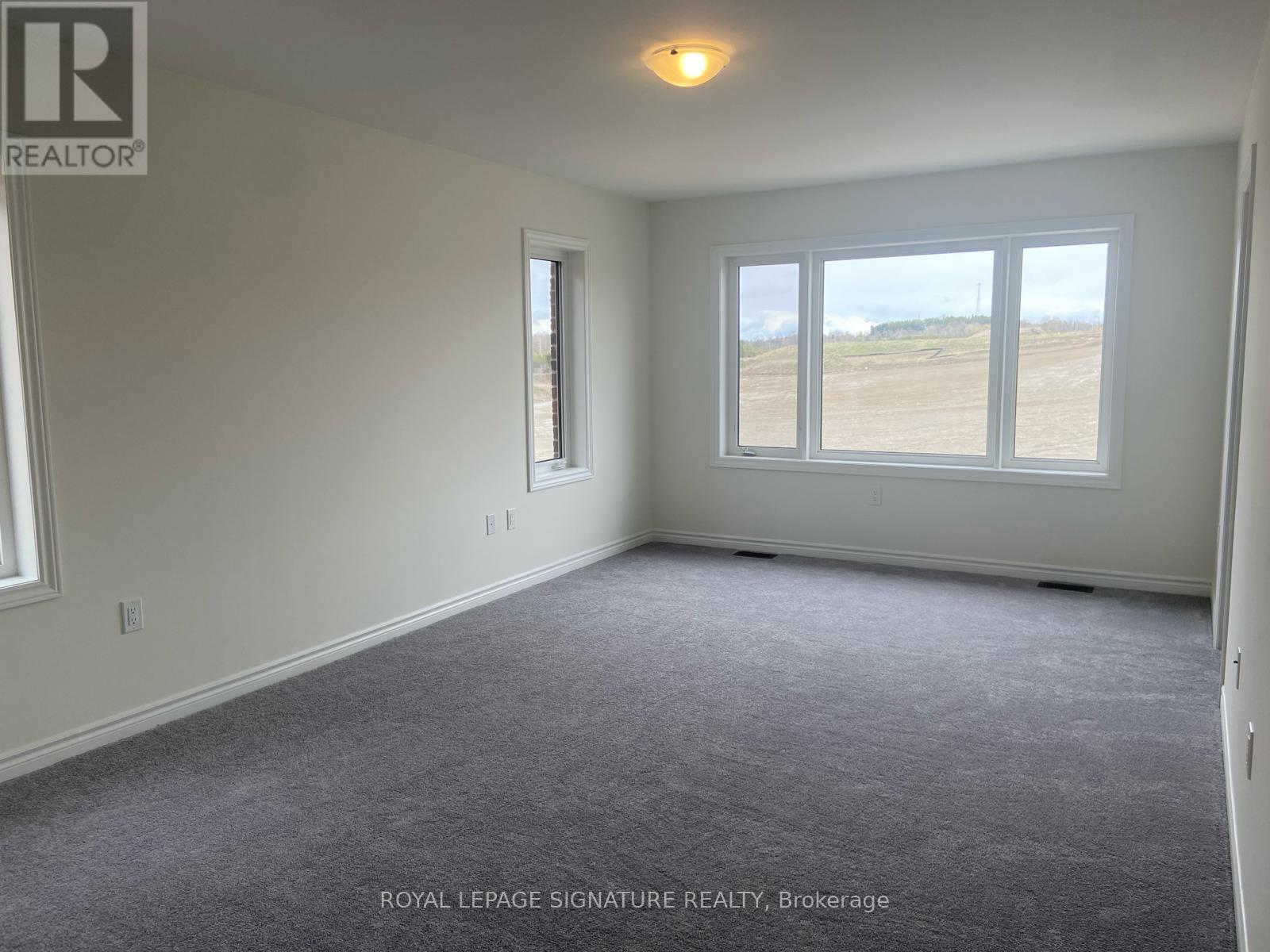 749 Carpenter Trail, Peterborough North (North), Ontario  K9K 0J3 - Photo 7 - X12191498