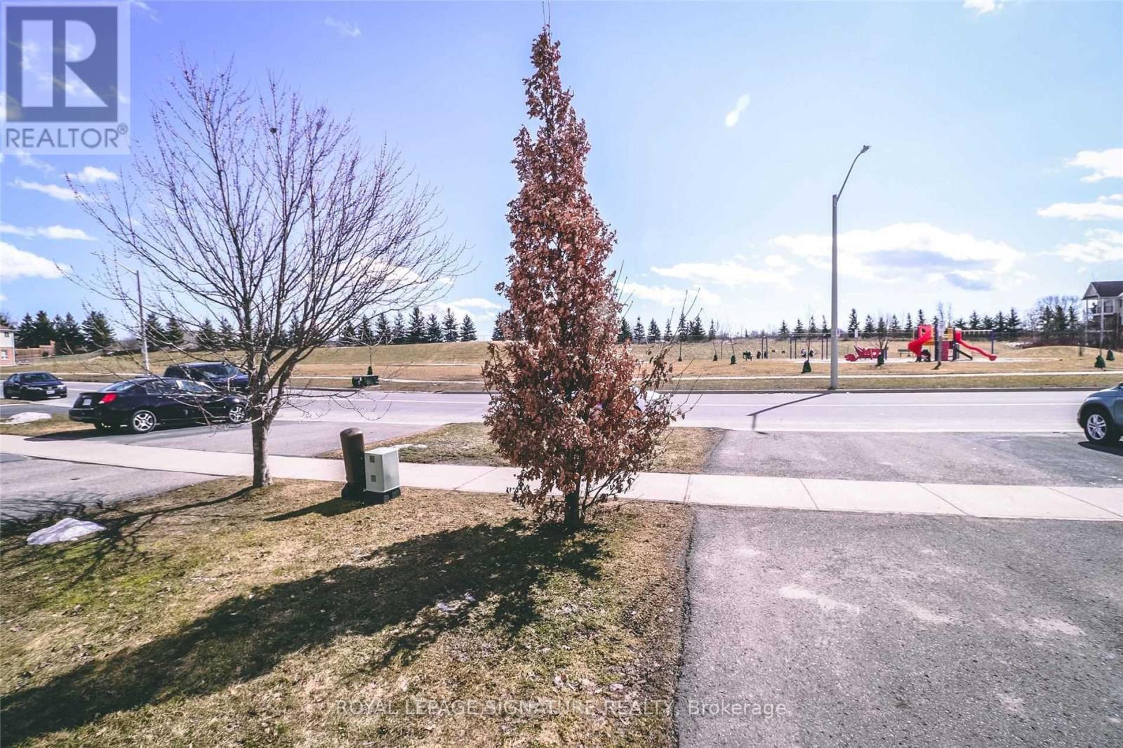 Bsmt - 329 Spillsbury Drive, Peterborough West (South), Ontario  K9K 2S1 - Photo 12 - X12191560