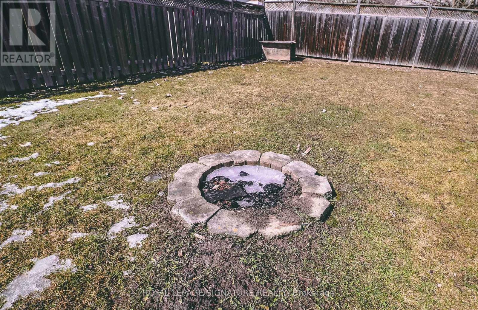 Bsmt - 329 Spillsbury Drive, Peterborough West (South), Ontario  K9K 2S1 - Photo 9 - X12191560