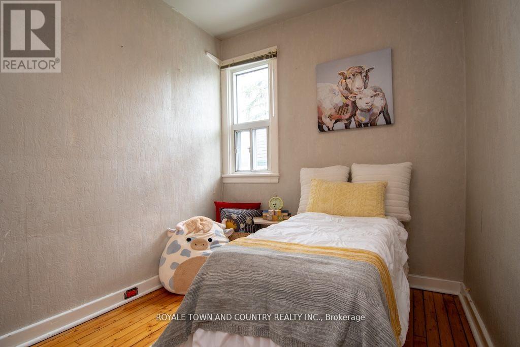 32 Adelaide Street S, Kawartha Lakes (Lindsay), Ontario  K9V 3J7 - Photo 15 - X12191882