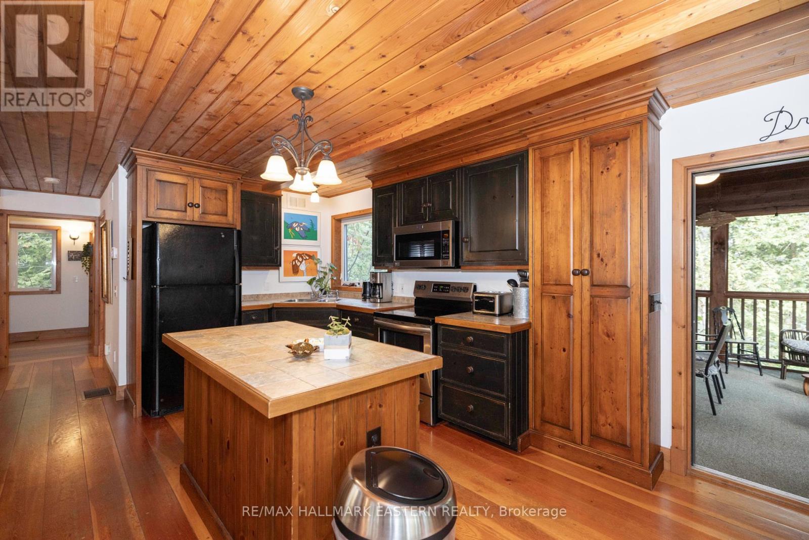 2195 Marshall Lane, Selwyn, Ontario  K0L 2H0 - Photo 12 - X12192028