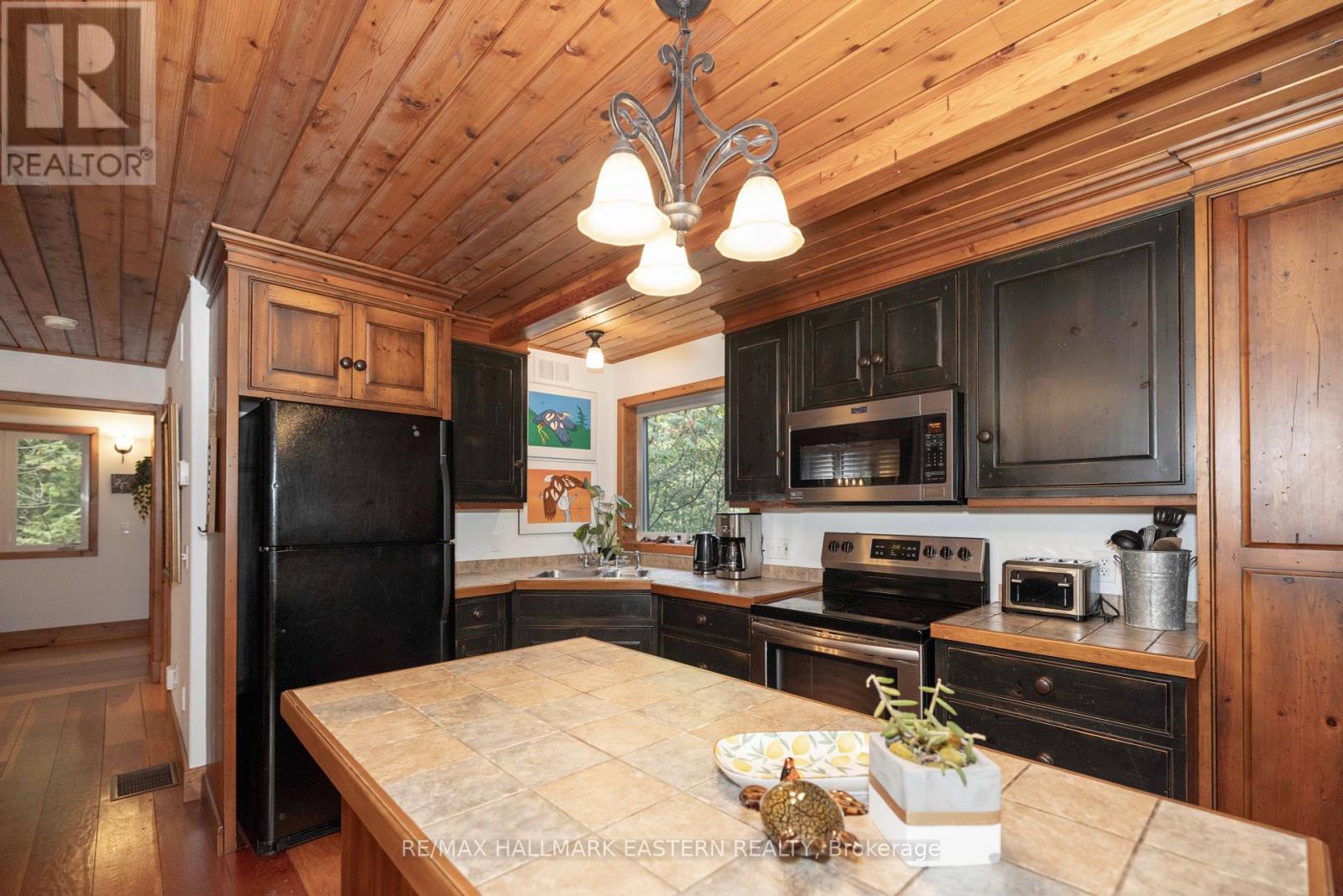 2195 Marshall Lane, Selwyn, Ontario  K0L 2H0 - Photo 14 - X12192028