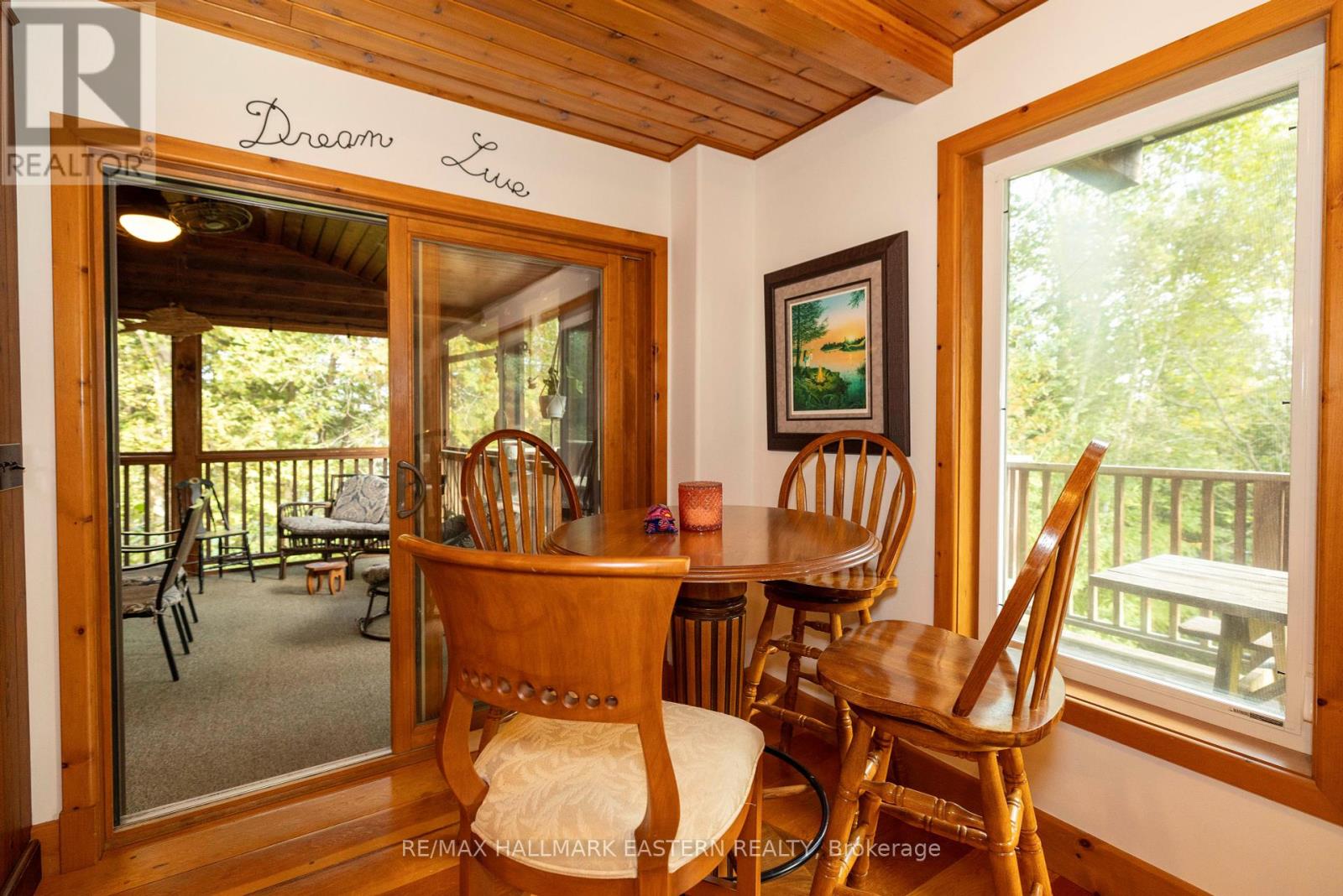 2195 Marshall Lane, Selwyn, Ontario  K0L 2H0 - Photo 15 - X12192028