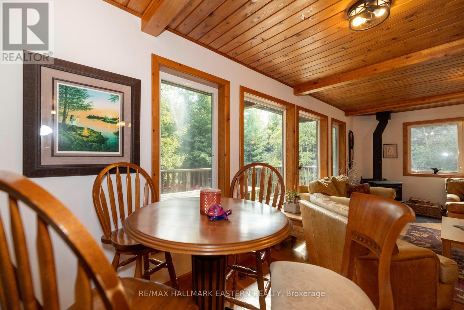 2195 Marshall Lane, Selwyn, Ontario  K0L 2H0 - Photo 16 - X12192028