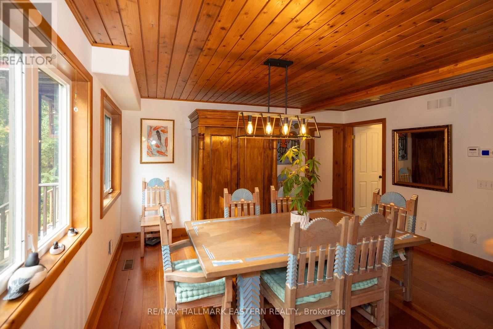 2195 Marshall Lane, Selwyn, Ontario  K0L 2H0 - Photo 18 - X12192028