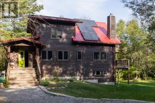 2195 Marshall Lane, Selwyn, Ontario  K0L 2H0 - Photo 2 - X12192028