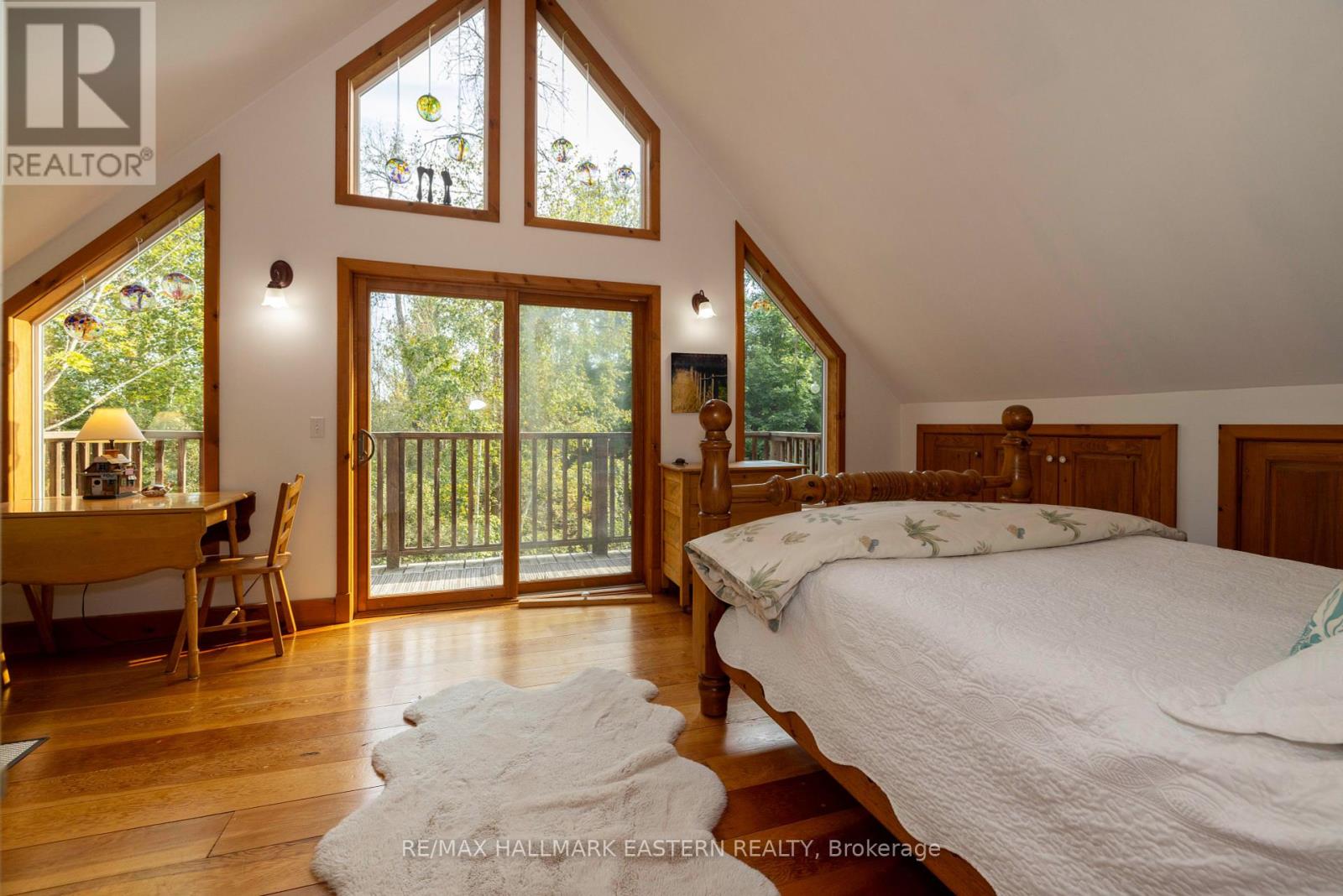 2195 Marshall Lane, Selwyn, Ontario  K0L 2H0 - Photo 20 - X12192028