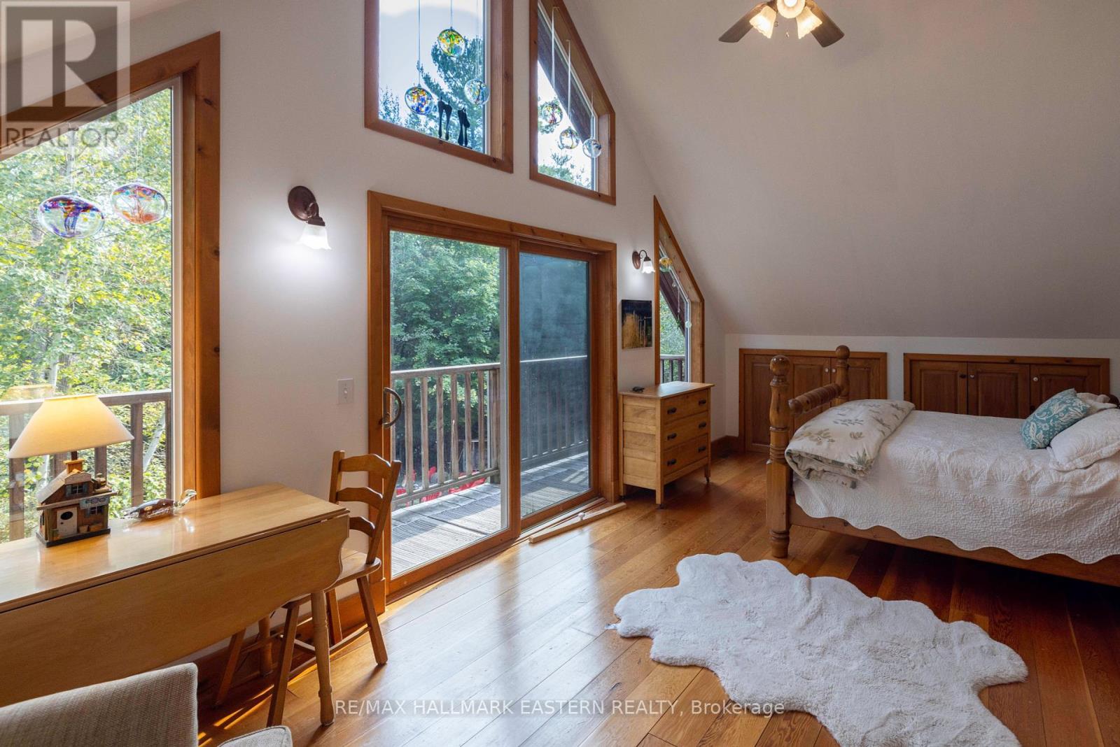 2195 Marshall Lane, Selwyn, Ontario  K0L 2H0 - Photo 22 - X12192028
