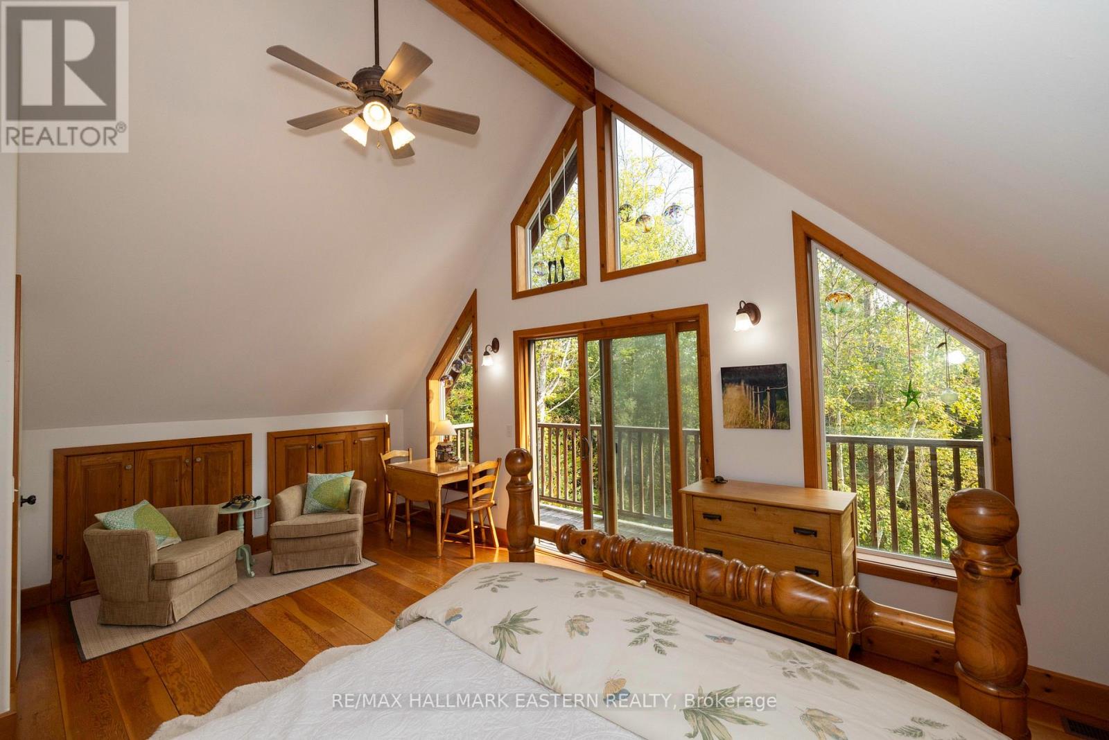 2195 Marshall Lane, Selwyn, Ontario  K0L 2H0 - Photo 23 - X12192028